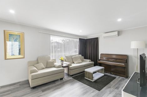 Photo of property in 94 Sycamore Drive, Sunnynook, Auckland, 0620