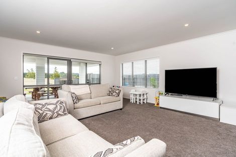 Photo of property in 68e Jack Boyd Drive, Mangawhai Heads, Kaiwaka, 0573