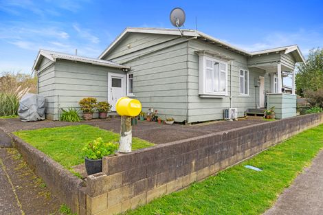 Photo of property in 194 Great South Road, Huntly, 3700