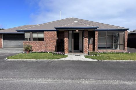 Photo of property in 105b Shakespeare Street, Greymouth, 7805