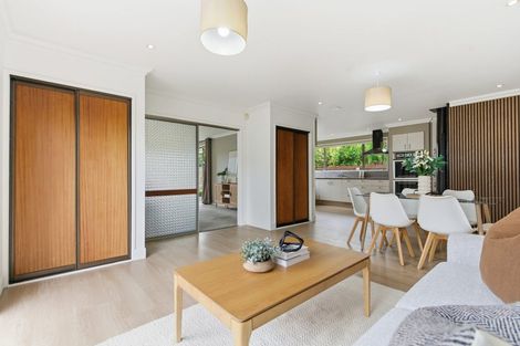 Photo of property in 219 Main North Road, Redwood, Christchurch, 8051