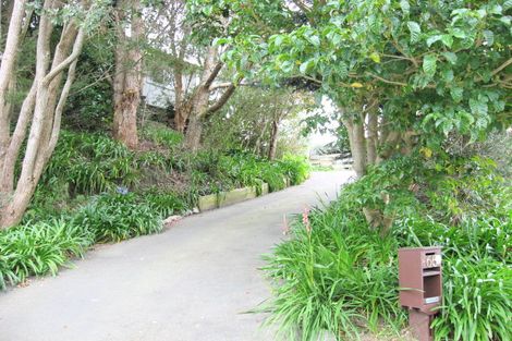 Photo of property in 65 Makora Road, Otaihanga, Paraparaumu, 5036