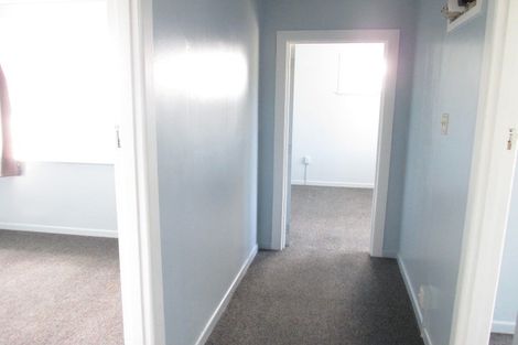 Photo of property in 104 Apatu Street, Wairoa, 4108