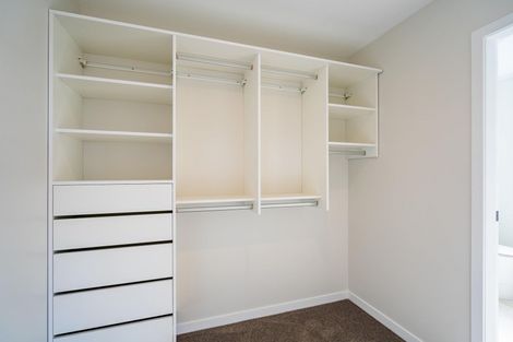 Photo of property in 90 Kotare Street, Waikanae, 5036