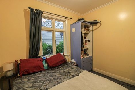 Photo of property in 36 Tavistock Road, Melrose, Wellington, 6023