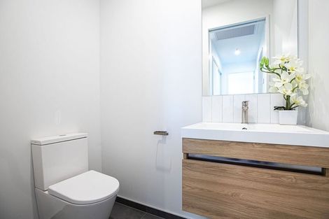 Photo of property in 40 Collies Road, Casebrook, Christchurch, 8051