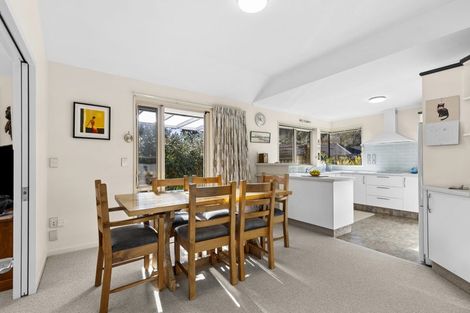 Photo of property in 4 Persico Way, The Wood, Nelson, 7010