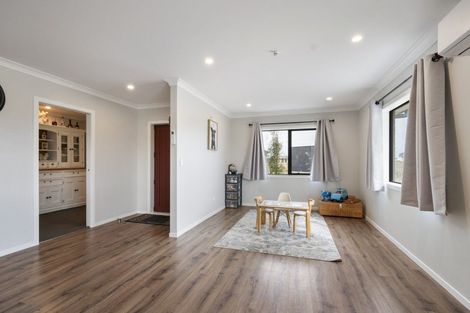 Photo of property in 6 Sterling Lane, Rongotea, 4473