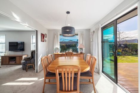 Photo of property in 15 Oates Street, Lincoln, 7608