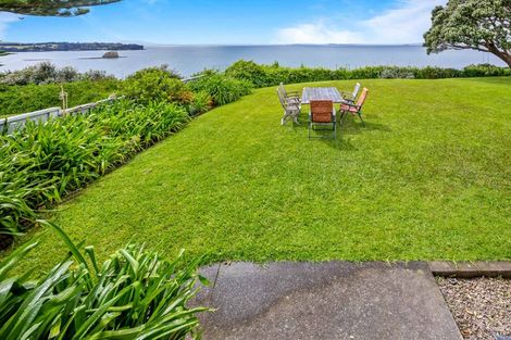 Photo of property in 43 Tiri Road, Manly, Whangaparaoa, 0930