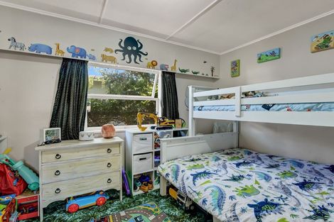 Photo of property in 188 Main Road Hope, Hope, Richmond, 7020