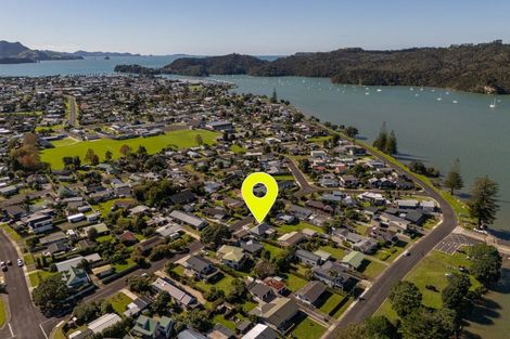 Photo of property in 80a Catherine Crescent, Whitianga, 3510