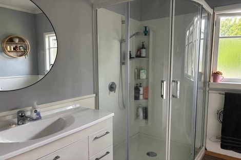 Photo of property in 53 Keepa Road, Coastlands, Whakatane, 3191