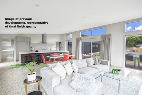 Photo of property in 43a Mure Street, Mosgiel, 9024