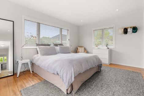 Photo of property in 1/45 College Road, Northcote, Auckland, 0627