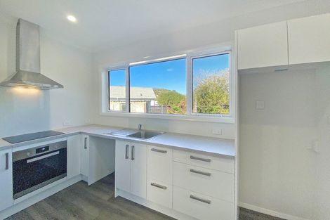 Photo of property in 44 Marshall Avenue, Whanganui East, Whanganui, 4500