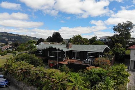 Photo of property in 180 Kawaha Point Road, Kawaha Point, Rotorua, 3010