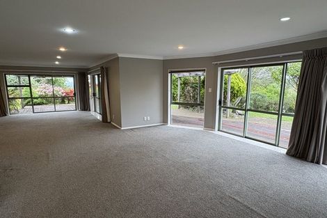 Photo of property in 50 Godley Lane, Lucas Heights, Auckland, 0632