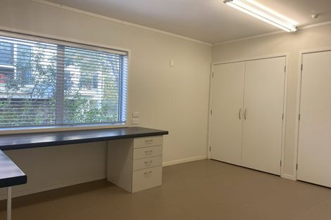 Photo of property in 43a Marellen Drive, Red Beach, 0932