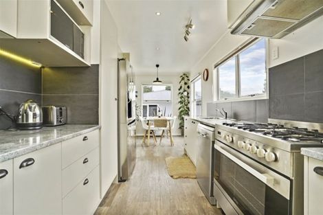 Photo of property in 1a Ramsay Street, Frankton, Hamilton, 3204