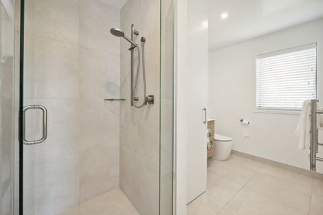 Photo of property in 21b Tauranga Direct Road, Hamurana, Rotorua, 3096