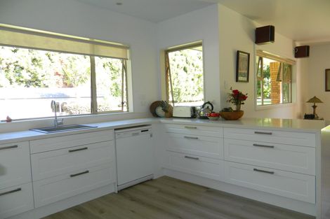 Photo of property in 152 Koropewa Road, Waipapa, Kerikeri, 0295