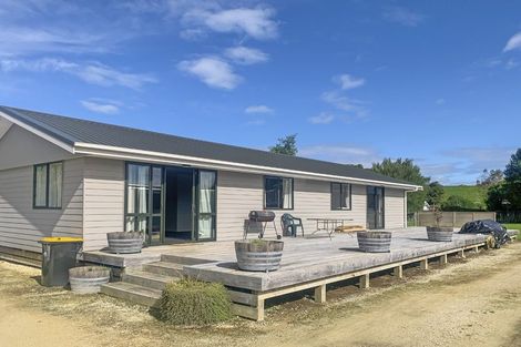 Photo of property in 15 Otanga Street, Dannevirke, 4930