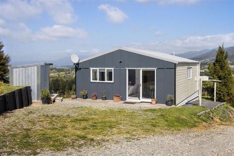 Photo of property in 80d Mcmillan Road, Tahawai, Katikati, 3170