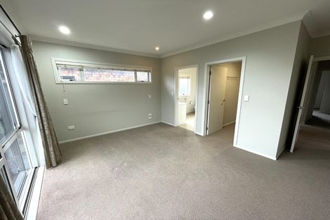 Photo of property in 6 Mana Place, Poraiti, Napier, 4112