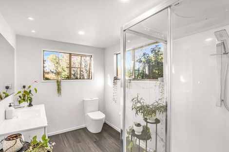 Photo of property in 149 Main Street, Oxford, 7430