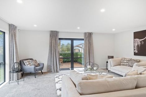 Photo of property in 51 Eastwood Rise, Waimairi Beach, Christchurch, 8083