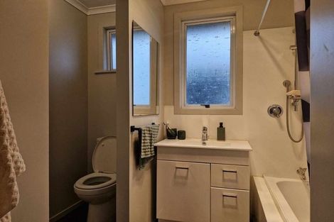 Photo of property in 1151 Devon Road, Bell Block, New Plymouth, 4373