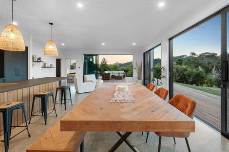 Photo of property in 720 Kanohi Road, Makarau, Kaukapakapa, 0873