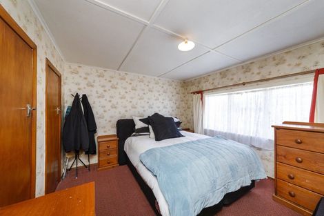 Photo of property in 39 Dundas Road, Sanson, 4817