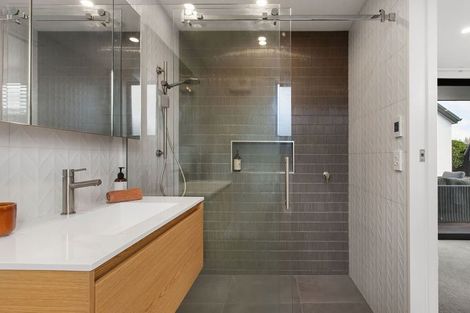 Photo of property in 32 Richmond Avenue, Halswell, Christchurch, 8025