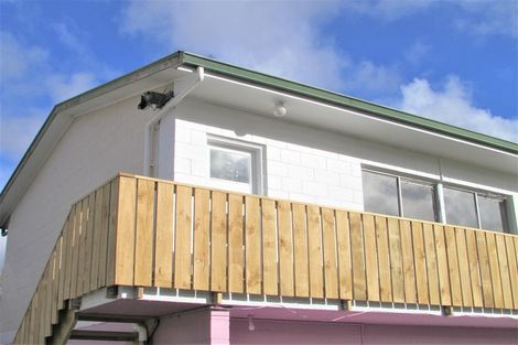 Photo of property in 6/43a Merton Street, Trentham, Upper Hutt, 5018