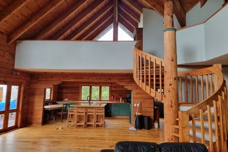 Photo of property in 215 Hogg Road, Rotoma, Whakatane, 3192