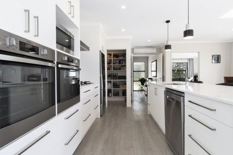 Photo of property in 18 Jacks Lane, Oropi, Tauranga, 3173