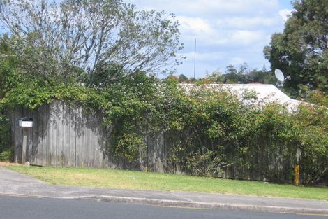 Photo of property in 2/151 Spinella Drive, Bayview, Auckland, 0629