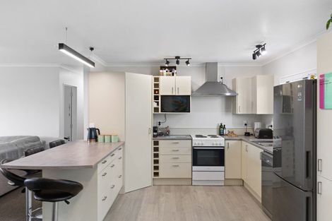 Photo of property in 26a Kennedy Drive, Putaruru, 3411