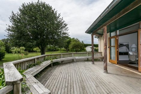 Photo of property in 178 Te Mata Mangateretere Road, Havelock North, 4180