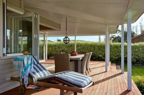 Photo of property in 36a Lloyd George Road, Wainui, Gisborne, 4010