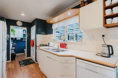 Photo of property in 171 Clarkin Road, Fairfield, Hamilton, 3214