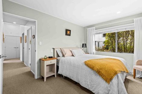 Photo of property in 9a Chambers Street, Havelock North, 4130