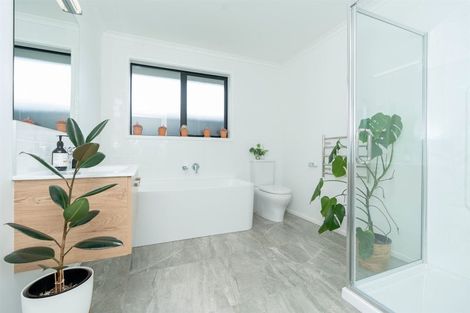 Photo of property in 16 Trewern Avenue, Chartwell, Hamilton, 3210