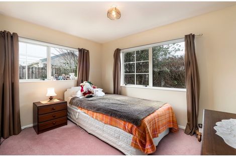 Photo of property in 43a Mortlake Street, Islington, Christchurch, 8042