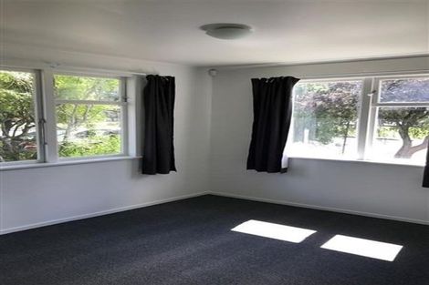 Photo of property in 65 Vine Street, Mangere East, Auckland, 2024