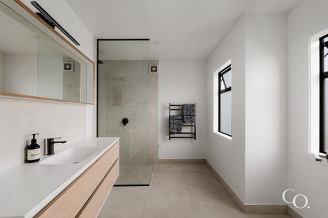 Photo of property in 69b Valley Road, Mount Maunganui, 3116