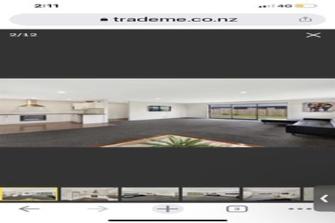 Photo of property in 155a Archibald Street, Tinwald, Ashburton, 7700