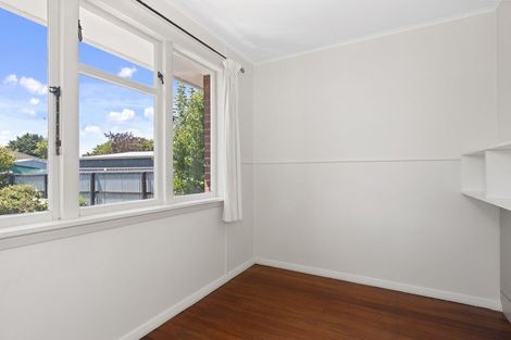 Photo of property in 8 Bronwyn Street, Mairehau, Christchurch, 8052